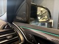 BMW X4 3.0 X4 M Competition Edition Auto 4WD 5dr 22