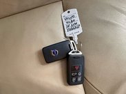 Volvo XC60 2.4 D4 SE Lux AWD Euro 5 (s/s) 5dr 19