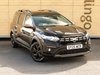 Dacia Jogger EXTREME TCE