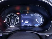 Genesis GV70 (77.4kWh, Dual Motor) Sport SUV 5dr Electric Auto 4WD (490 ps) 1 Owner - S 48