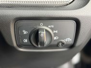 Audi RS3 2.5 TFSI GPF Saloon 4dr Petrol S Tronic quattro Euro 6 (s/s) (400 ps) 52