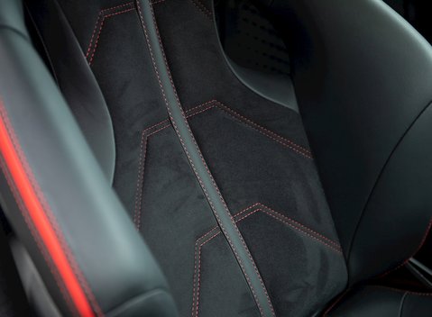 Ferrari 488 GTB 13