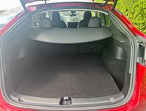 Tesla Model Y (Sold)(Dual Motor) Long Range SUV 5dr Electric Auto 4WDE (384 bhp) 12