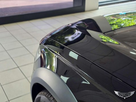 Audi A6 Allroad 3.0 TDI V6 Sport Estate 5dr Diesel S Tronic quattro Euro 6 (s/s) (272 ps) 8