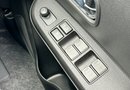 Suzuki Ignis 1.2 Dualjet 12V Hybrid SZ5 5dr 30