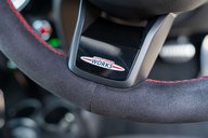 Mini Hatch 2.0 John Cooper Works Auto 3dr 30