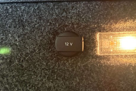 Volkswagen Tiguan 2.0 TDI BlueMotion Tech SE SUV 5dr Diesel Manual 2WD Euro 5 (s/s) (140 ps) 20