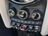 Mini Hatch COOPER EXCLUSIVE 23