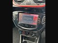 Vauxhall Corsa 1.4i ecoTEC Limited Edition Hatchback 3dr Petrol Manual Euro 6 (90 ps) 33