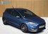 Ford Fiesta 1.5T EcoBoost ST-2 Hatchback 3dr Petrol Manual Euro 6 (200 ps)