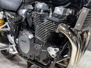 Yamaha XJR1300 2013 22K LONG MOT WARRANTY 1300CC MUSCLE BIKE 26