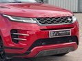 Land Rover Range Rover Evoque 2.0 Range Rover Evoque R-Dynamic SE Automatic 4WD 5dr - NATIONAL DELIVERY* 54