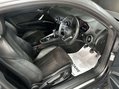 Audi TT 1.8 TT Black Edition TFSI 3dr 38