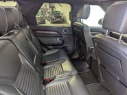 Land Rover Discovery 3.0 Discovery HSE TD6 Auto 4WD 5dr 59