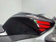 Aprilia RS RS4 2020 ONLY 6K SPORTS BIKE 125CC NEW MOT 1 OWNER LEARNER 15BHP 37