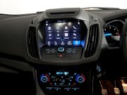 Ford Kuga 2.0 TDCi EcoBlue ST-Line Edition SUV 5dr Diesel Manual AWD Euro 6 (s/s) (18 18