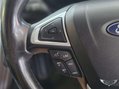 Ford Mondeo 2.0 TDCi Titanium Euro 6 (s/s) 5dr 54