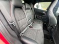 Mercedes-Benz GLA 2.1 GLA 220 AMG Line Premium+CDi 4Matic Automatic 4WD 5dr *NATIONAL DELIVER 26