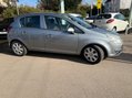 Vauxhall Corsa 1.4i 16v Exclusiv 5dr 6