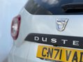 Dacia Duster 1.0 Duster Prestige LPG TCe 4x2 5dr 24