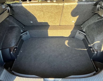 Nissan Qashqai 1.3 Qashqai Tekna DiG-T MHEV CVT 5dr 67