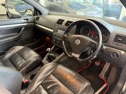 Volkswagen Golf 2.0 TFSI GTI Hatchback 5dr Petrol Manual (189 g/km, 198 bhp) 9