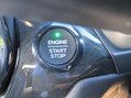 Ford Fiesta 1.0T EcoBoost ST-Line X Euro 6 (s/s) 3dr 39