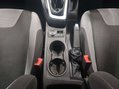 Ford Focus 1.6 Focus Zetec 105 5dr 31