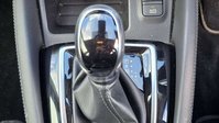 Nissan Qashqai 1.3 DIG-T Acenta Premium SUV 5dr Petrol DCT Auto Euro 6 (s/s) (160 ps) 13