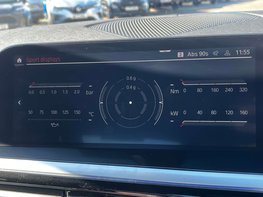 BMW Z4 2.0 Z4 sDrive 20i M Sport Auto 2dr 45