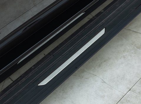 Land Rover Range Rover P530 FIRST EDITION 38