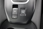 Nissan Qashqai 5dr 1.3 DIG-T MHEV N-Connecta Petrol Hybrid Glass Roof Pack 22