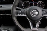 Nissan Juke DIG-T ACENTA PREMIUM 18