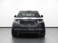 Land Rover Range Rover P400 MHEV Autobiography SUV 3.0 Automatic Petrol 31