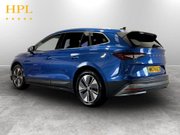 Skoda Enyaq 82kWh 85 Edition SUV 5dr Electric Auto (DC175kW) (286 ps) 5