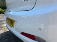 Hyundai i20 1.2 GO! SE Euro 6 5dr 8