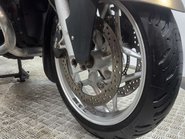BMW R 1200 RT 2008 51K LUGGAGE GREAT WORKING ORDER 1200CC TOURER 35