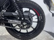 Royal Enfield HNTR 2023 2K PERFECT A2 READY BIKE 1 OWNER EXCELLENT CONDITION 36