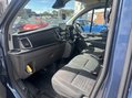 Ford Transit Custom 300 LIMITED POP TOP CAMPERVAN, MOTORHOME, DAY VAN 18