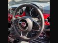 Fiat 500 1.2 500 Pop 3dr 21