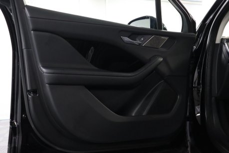Jaguar I-Pace S 46