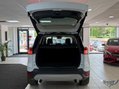 Ford Kuga 2.0 TDCi Titanium X Powershift AWD Euro 6 (s/s) 5dr 91