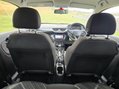 Vauxhall Corsa 1.2i Limited Edition Euro 6 3dr 17