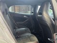 Mercedes-Benz GLA 2.0 GLA250 AMG Line (Executive) 7G-DCT 4MATIC Euro 6 (s/s) 5dr 57