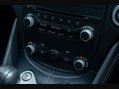 Nissan 370Z 3.7 370Z GT V6 3dr 16