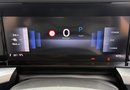 Vauxhall Frontera 83kW GS 44kWh 5dr Auto 21