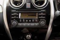 Nissan Note ACENTA 23