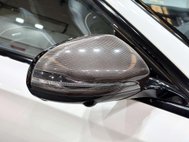 Mercedes-Benz E Class 4.0 E63 V8 BiTurbo GPF AMG S Saloon 4dr Petrol SpdS MCT 4MATIC+ Euro 6 (s/s 44