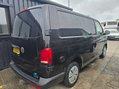 Volkswagen Transporter T30 TDI P/V STARTLINE 6