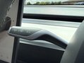 Tesla Model Y (Dual Motor) Performance SUV 5dr Electric Auto 4WDE (426 bhp) 36